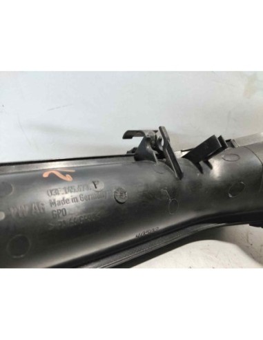 TUBO SEAT IBIZA BERLINA (6J5) - 276172