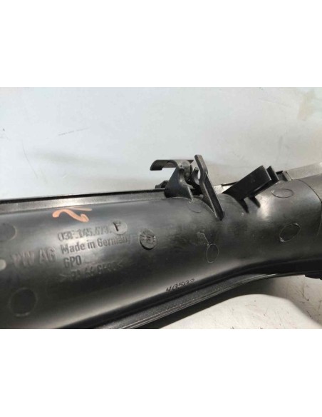 TUBO SEAT IBIZA BERLINA (6J5) - 276172