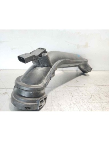 TUBO SEAT IBIZA BERLINA (6J5) - 276172