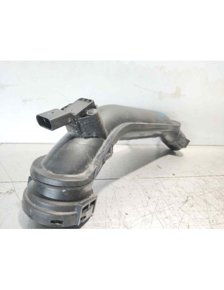 TUBO SEAT IBIZA BERLINA (6J5) - 276172