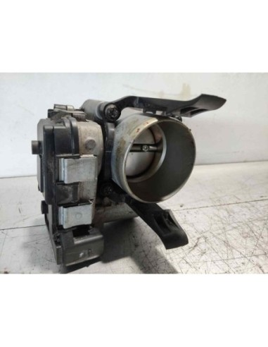 CAJA MARIPOSA SEAT IBIZA BERLINA (6J5) - 276173