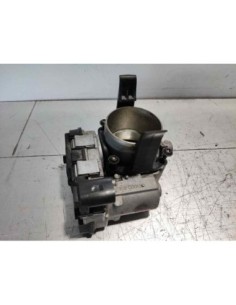 CAJA MARIPOSA SEAT IBIZA BERLINA (6J5) - 276173 2