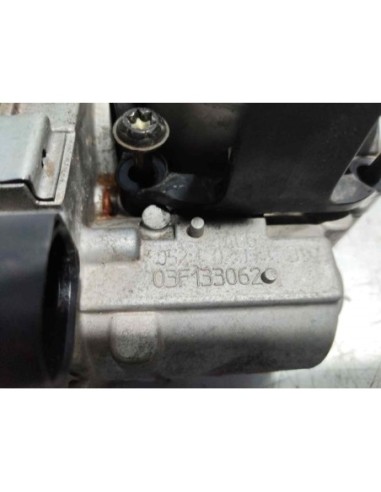 CAJA MARIPOSA SEAT IBIZA BERLINA (6J5) - 276173