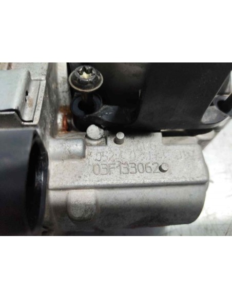 CAJA MARIPOSA SEAT IBIZA BERLINA (6J5) - 276173