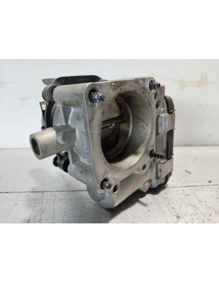 CAJA MARIPOSA SEAT IBIZA BERLINA (6J5) - 276173