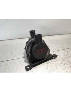 BOMBA AGUA SEAT IBIZA BERLINA (6J5) - 276177