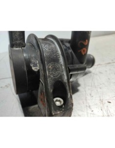 BOMBA AGUA SEAT IBIZA BERLINA (6J5) - 276177 2