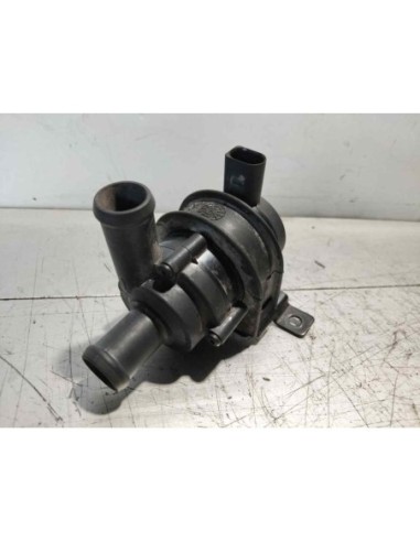 BOMBA AGUA SEAT IBIZA BERLINA (6J5) - 276177