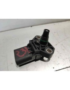 SENSOR PRESION SEAT IBIZA BERLINA (6J5) - 276178 2