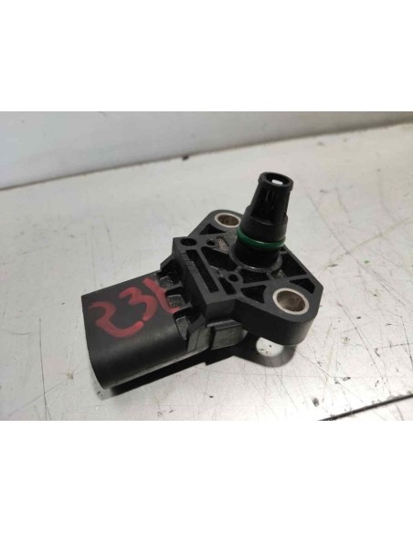 SENSOR PRESION SEAT IBIZA BERLINA (6J5) - 276178