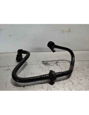 TUBO SEAT IBIZA BERLINA (6J5) - 276180