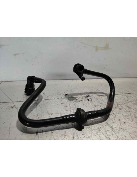 TUBO SEAT IBIZA BERLINA (6J5) - 276180