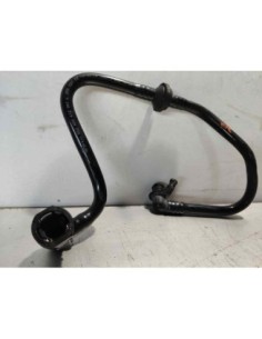 TUBO SEAT IBIZA BERLINA (6J5) - 276180 2