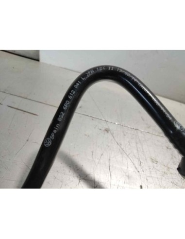 TUBO SEAT IBIZA BERLINA (6J5) - 276180