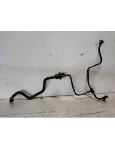 VALVULA AIRE ADICIONAL SEAT IBIZA BERLINA (6J5) - 276181