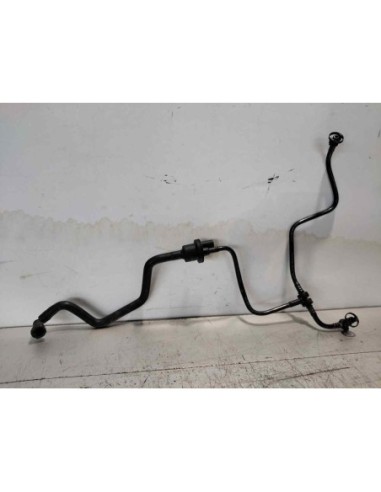 VALVULA AIRE ADICIONAL SEAT IBIZA BERLINA (6J5)...