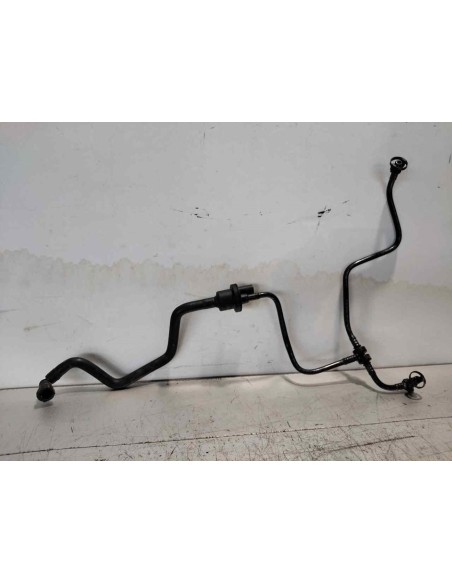 VALVULA AIRE ADICIONAL SEAT IBIZA BERLINA (6J5) - 276181