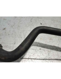 VALVULA AIRE ADICIONAL SEAT IBIZA BERLINA (6J5) - 276181 2