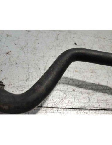 VALVULA AIRE ADICIONAL SEAT IBIZA BERLINA (6J5)...