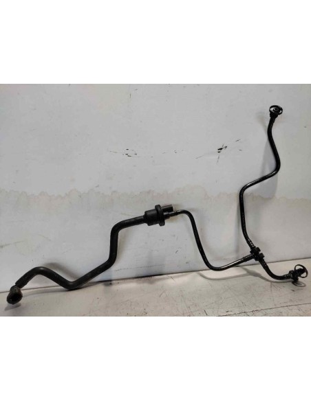 VALVULA AIRE ADICIONAL SEAT IBIZA BERLINA (6J5) - 276181