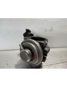 VALVULA EGR SEAT IBIZA (6L1) - 276184