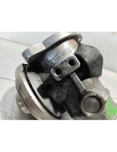 VALVULA EGR SEAT IBIZA (6L1) - 276184