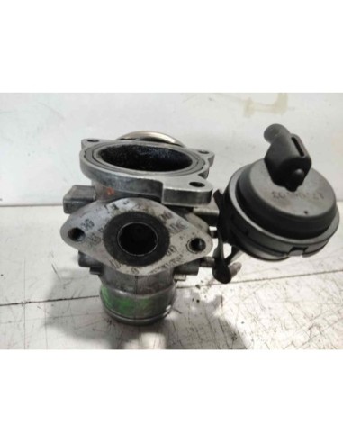 VALVULA EGR SEAT IBIZA (6L1) - 276184