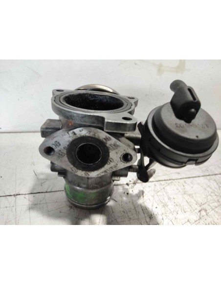 VALVULA EGR SEAT IBIZA (6L1) - 276184