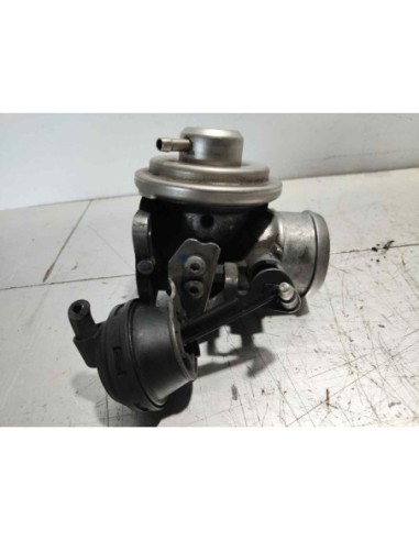 VALVULA EGR SEAT IBIZA (6L1) - 276184