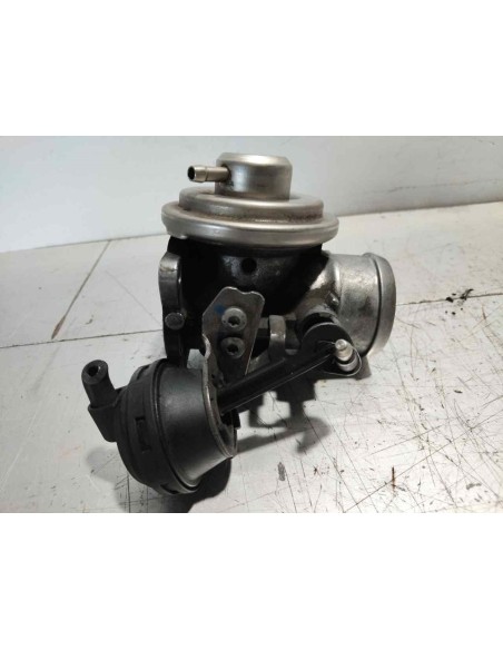 VALVULA EGR SEAT IBIZA (6L1) - 276184