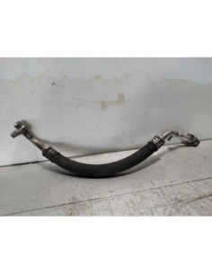 TUBOS AIRE ACONDICIONADO PEUGEOT PARTNER FURGÓN - 276272