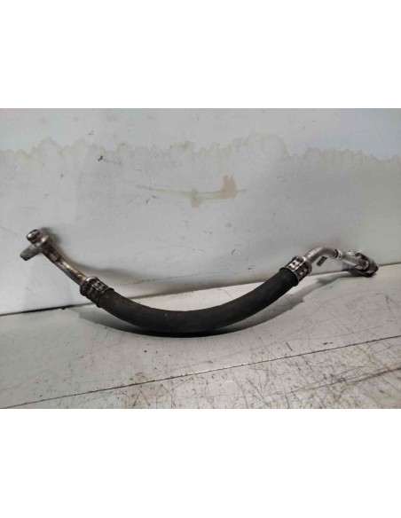 TUBOS AIRE ACONDICIONADO PEUGEOT PARTNER FURGÓN - 276272