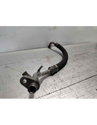 TUBOS AIRE ACONDICIONADO PEUGEOT PARTNER FURGÓN...