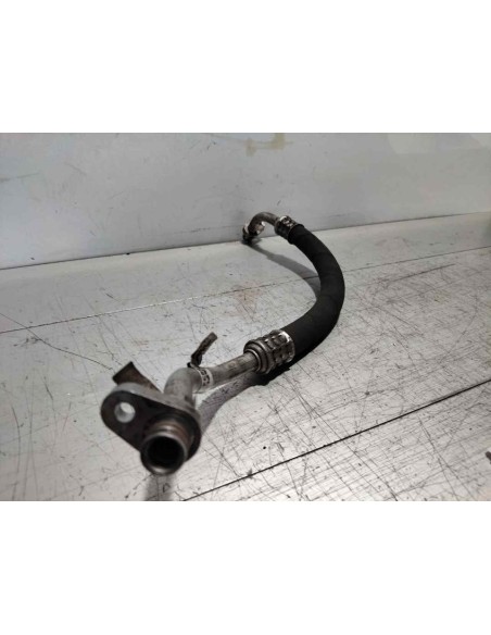 TUBOS AIRE ACONDICIONADO PEUGEOT PARTNER FURGÓN - 276272