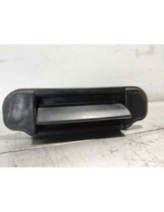 MANETA EXTERIOR PORTON MAZDA 323 F/S BERLINA (BJ) - 276284