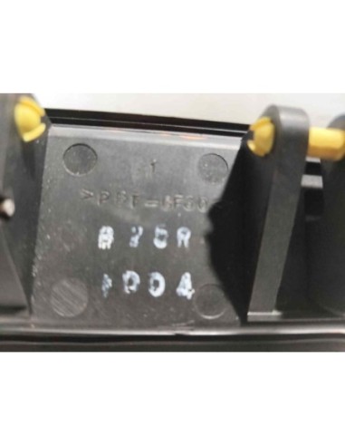 MANETA EXTERIOR PORTON MAZDA 323 F/S BERLINA...