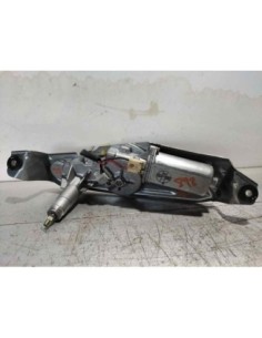 MOTOR LIMPIA TRASERO MAZDA 323 F/S BERLINA (BJ) - 276285