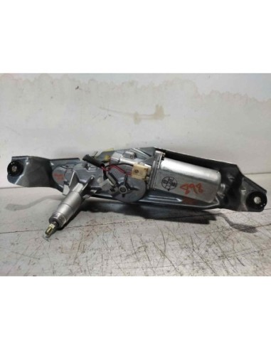 MOTOR LIMPIA TRASERO MAZDA 323 F/S BERLINA (BJ)...