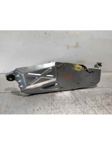 MOTOR LIMPIA TRASERO MAZDA 323 F/S BERLINA (BJ)...