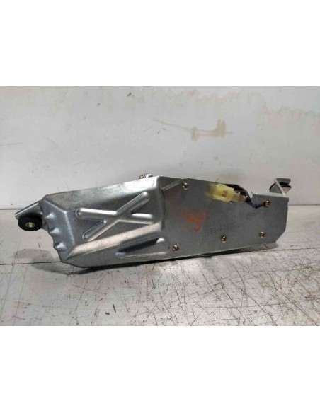MOTOR LIMPIA TRASERO MAZDA 323 F/S BERLINA (BJ) - 276285
