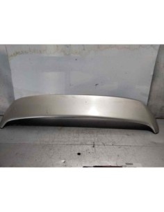 ALERON TRASERO MAZDA 323 F/S BERLINA (BJ) - 276283