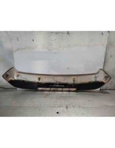 ALERON TRASERO MAZDA 323 F/S BERLINA (BJ) - 276283 2