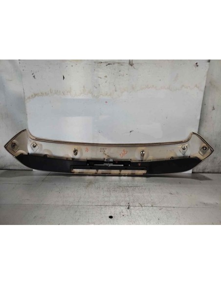 ALERON TRASERO MAZDA 323 F/S BERLINA (BJ) - 276283