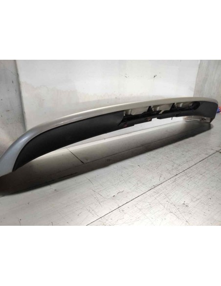 ALERON TRASERO MAZDA 323 F/S BERLINA (BJ) - 276283