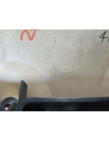 ALERON TRASERO MAZDA 323 F/S BERLINA (BJ) - 276283