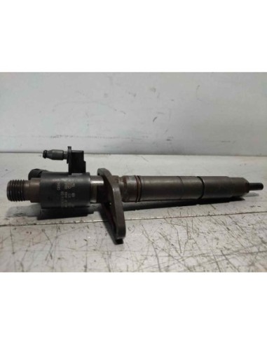 INYECTOR JAGUAR XF - 276736