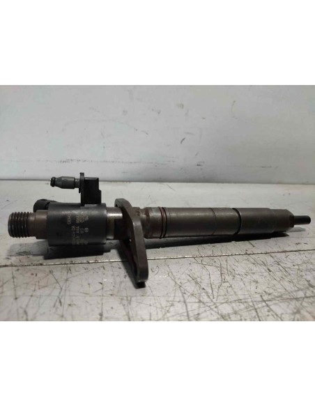 INYECTOR JAGUAR XF - 276736