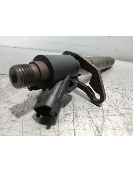 INYECTOR JAGUAR XF - 276736