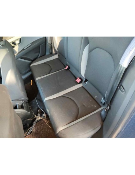 ASIENTO TRASERO MEDIO SEAT LEON (5F1) - 250974