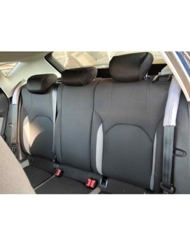 ASIENTO TRASERO MEDIO SEAT LEON (5F1) - 250974